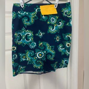 Loft size 10